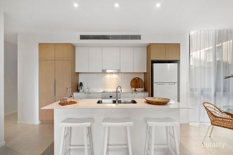 Property photo of 1/60 Jefferson Lane Palm Beach QLD 4221