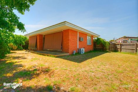 Property photo of 13 Redwood Court Junction Village VIC 3977