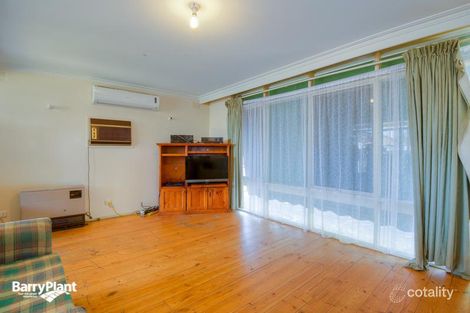 Property photo of 13 Redwood Court Junction Village VIC 3977