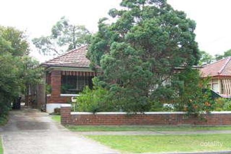 73 Lancaster Ave, Melrose Park, NSW 2114