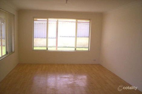 Property photo of 132 Dalrymple Drive Leda WA 6170