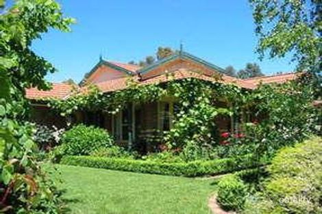 2 Claire Ct, Whittlesea, VIC 3757