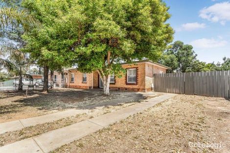 Property photo of 13 Dowlish Street Davoren Park SA 5113