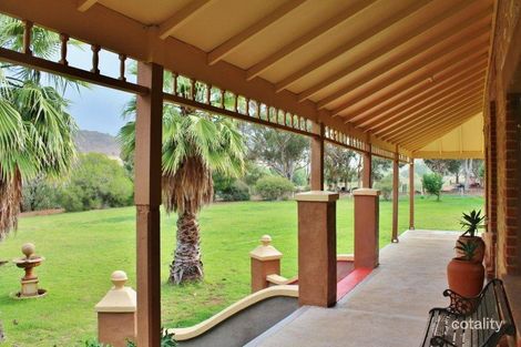 Property photo of 191 Gap Road Milendella SA 5237
