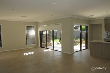 Property photo of 27 Orion Road Austral NSW 2179