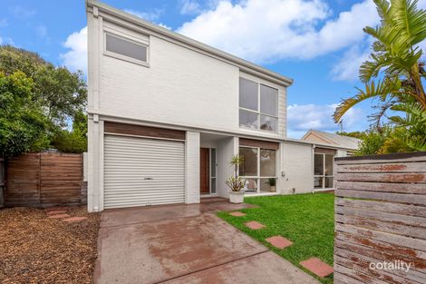 Property photo of 27 Glaneuse Avenue Torquay VIC 3228