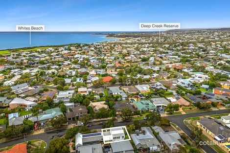 Property photo of 27 Glaneuse Avenue Torquay VIC 3228