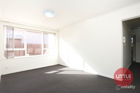 Property photo of 1/30 Finlayson Street Malvern VIC 3144