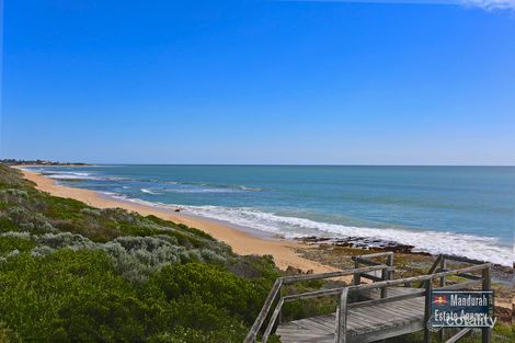 Property photo of 1 Nerine Street Falcon WA 6210