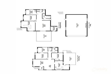 Property photo of 1 East Avenue Brighton QLD 4017