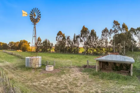 112 Howards Rd, Swan Creek, QLD 4370