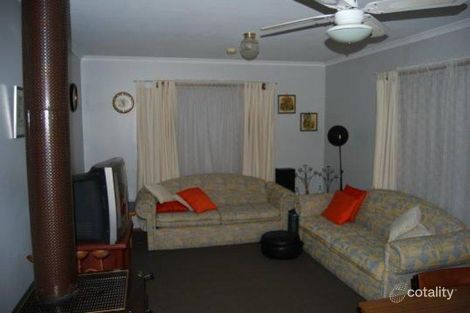 Property photo of 137 Grampians Road Halls Gap VIC 3381