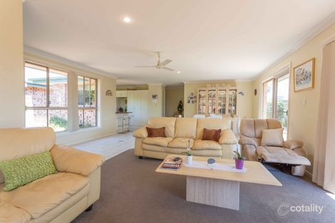 Property photo of 3/11-13 Paruna Court Forster NSW 2428