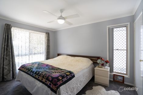 Property photo of 2/42 Bluebell Street Caboolture QLD 4510