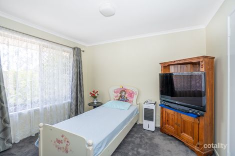 Property photo of 2/42 Bluebell Street Caboolture QLD 4510