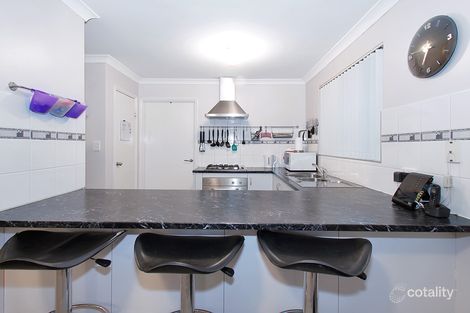 26/132 Clayton St, Bellevue, WA 6056