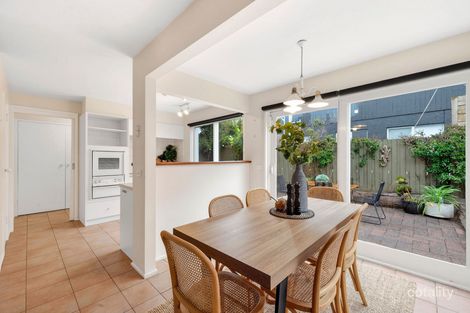 Property photo of 27 Glaneuse Avenue Torquay VIC 3228