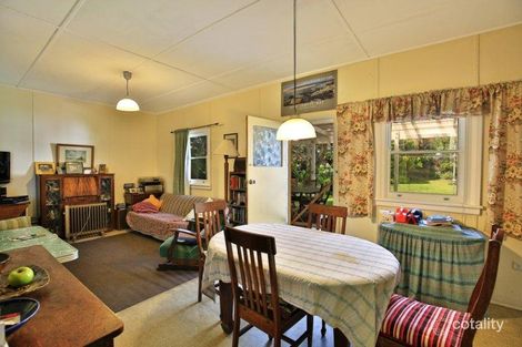 Property photo of 29 Fishery Road Currarong NSW 2540