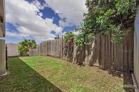 Property photo of 3 Dickinson Street Upper Coomera QLD 4209
