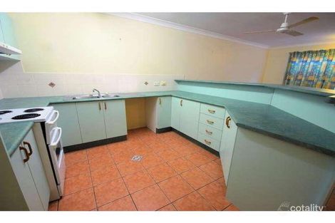 Property photo of 10/13 Golf Links Drive Kirwan QLD 4817