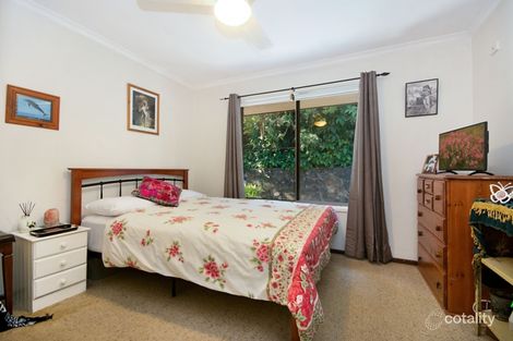 Property photo of 127 Brunswick Street Lismore Heights NSW 2480