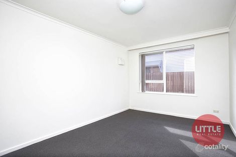 Property photo of 1/30 Finlayson Street Malvern VIC 3144