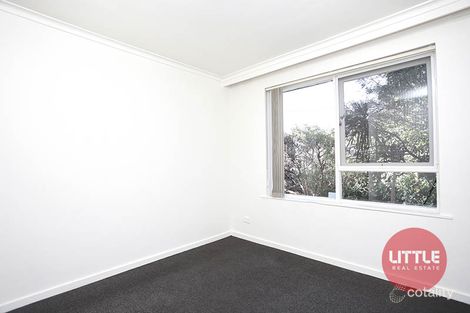 Property photo of 1/30 Finlayson Street Malvern VIC 3144