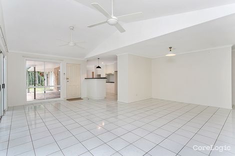 Property photo of 18 Gregory Terrace Kuranda QLD 4881