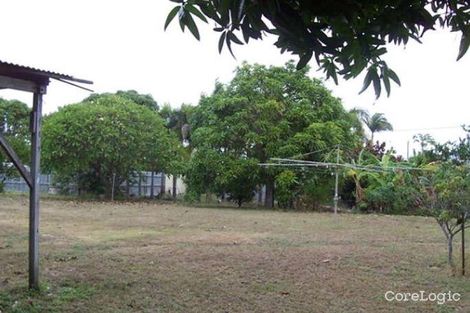 Property photo of 55-57 Gloucester Street Bowen QLD 4805