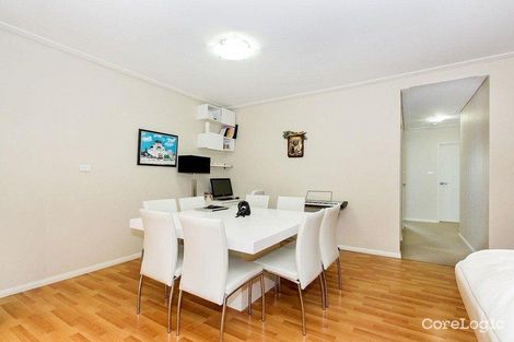 Property photo of 11/30-34 Monomeeth Street Bexley NSW 2207