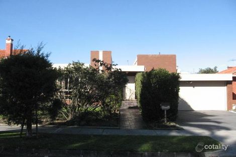 4 Green St, St Kilda East, VIC 3183