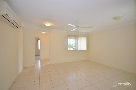 Property photo of 21 Boyce Street Bentley Park QLD 4869