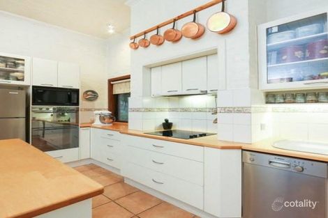 Property photo of 578 Wyse Street Albury NSW 2640