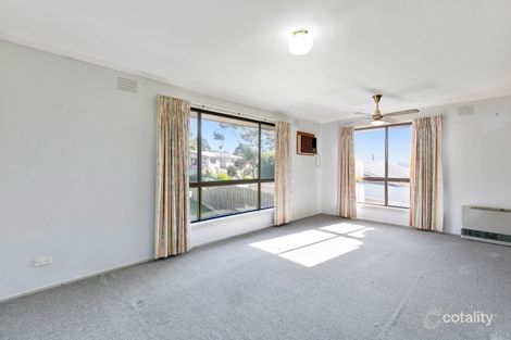 Property photo of 1 Eileen Grove Woori Yallock VIC 3139
