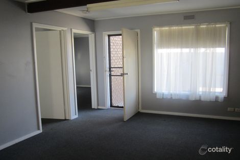 Property photo of 4/46 Bridge Street Bendigo VIC 3550