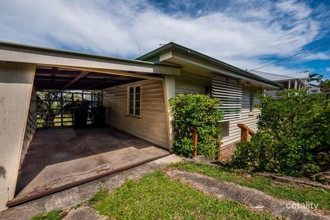 Property photo of 15 Prospect Street Wilston QLD 4051