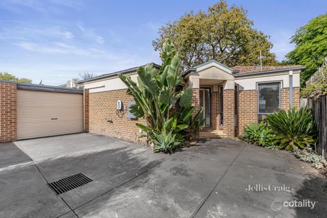 Property photo of 2/74 Marriott Street Parkdale VIC 3195