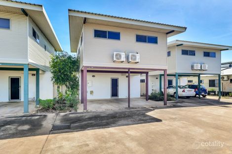 Property photo of 2/110 Flynn Circuit Bellamack NT 0832