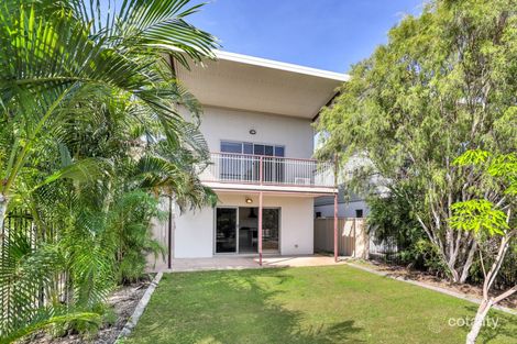Property photo of 2/110 Flynn Circuit Bellamack NT 0832