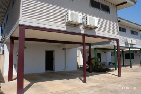Property photo of 2/110 Flynn Circuit Bellamack NT 0832