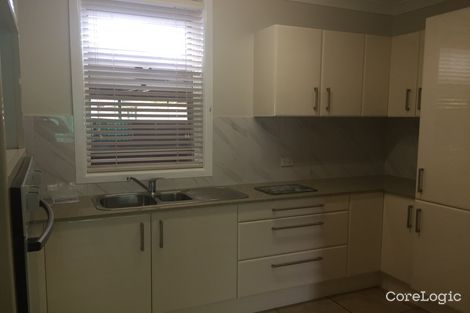 Property photo of 25 Jean Street Seven Hills NSW 2147