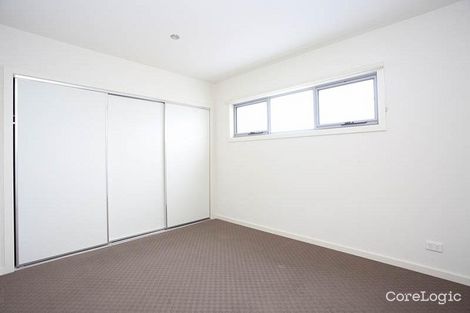 Property photo of 59 Medway Street Box Hill North VIC 3129