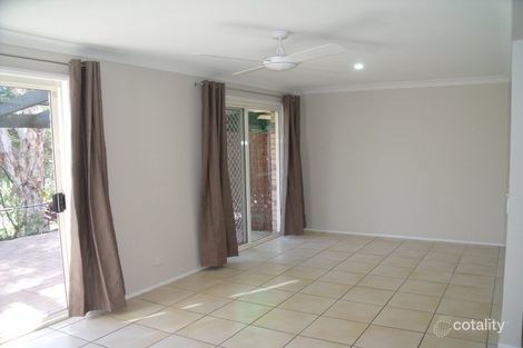 Property photo of 21/23 Thorngate Drive Robina QLD 4226