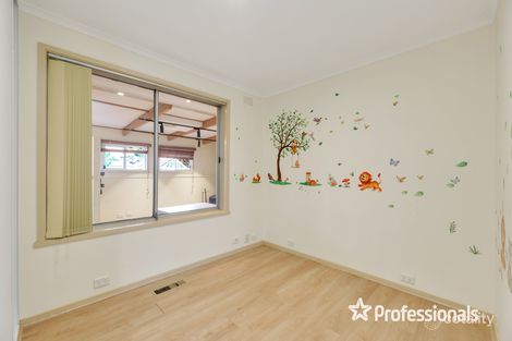 Property photo of 6 Kelso Place Wantirna VIC 3152