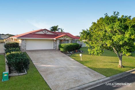47 Karall St, Ormeau, QLD 4208