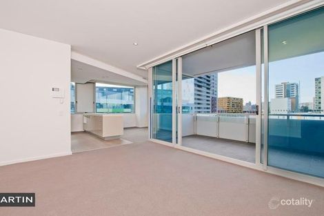 29/6a Defries Ave, Zetland, NSW 2017