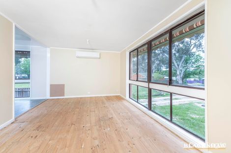 Property photo of 11 Yaldwyn Place Kambah ACT 2902