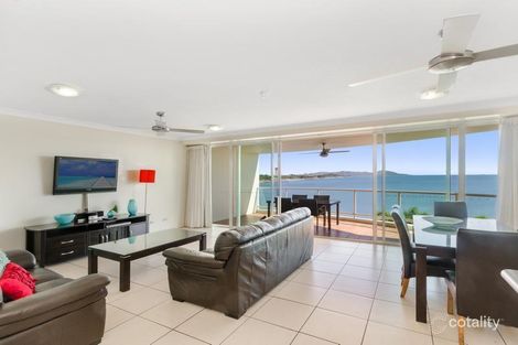 51/7 Mariners Dr, Townsville City, QLD 4810
