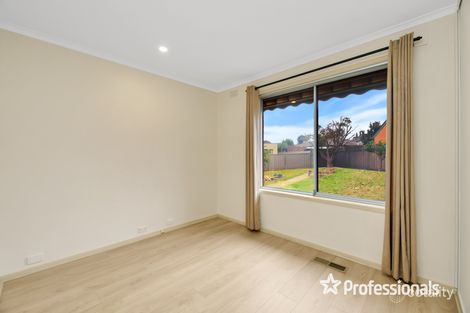 Property photo of 6 Kelso Place Wantirna VIC 3152