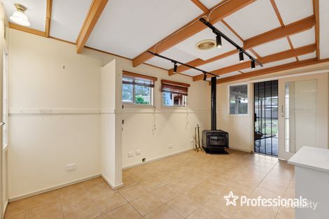 Property photo of 6 Kelso Place Wantirna VIC 3152